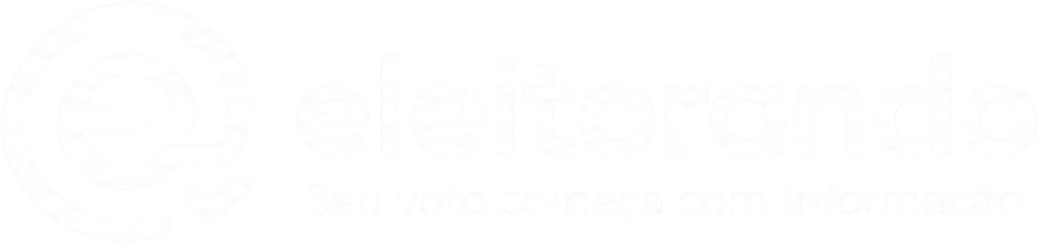 Eleitorando