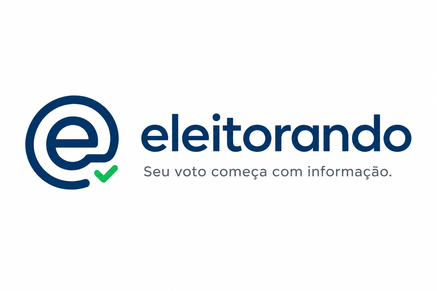 Eleitorando